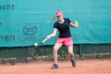 Anna-Marie Weissheim 304 - Elke Jaeger Gedaechtnisturnier